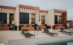 Casas VV